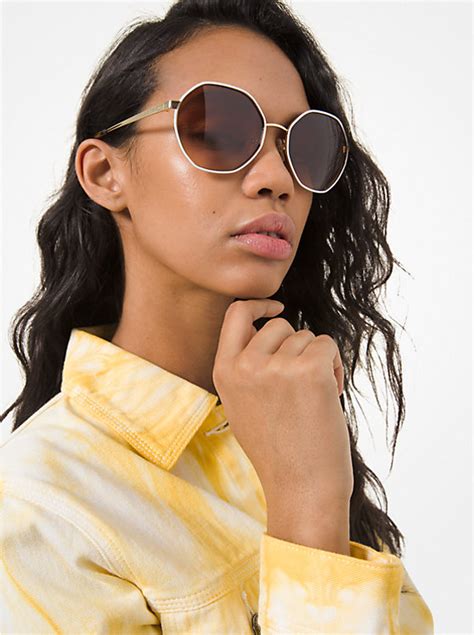 michael kors porto sunglasses|Michael Kors sunglasses clearance.